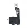 Huawei Uyumlu P30 Kulaklık Soketi