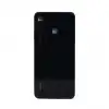 Huawei Uyumlu P30 Lite Kasa Kapak Siyah 24Mp