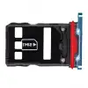Huawei Uyumlu P30 Pro Sim Kart Tepsisi Turkuaz