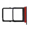 Huawei Uyumlu P30 Sim Kart Tepsisi Siyah