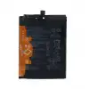 Huawei Uyumlu P40 Batarya Hb525777Eew