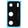Huawei Uyumlu P40 Kamera Lensi