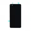 Huawei Uyumlu P40 Lcd Ekran Dokunmatik Siyah Çıtasız Servis