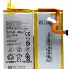 Huawei Uyumlu P8 Lite Batarya Hb3742A0Ezc+