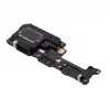 Huawei Uyumlu P8 Lite Buzzer Hoparlör Komple
