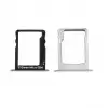 Huawei Uyumlu P8 Lite Sim Ve Mmc Kart Tepsisi Beyaz