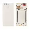 Huawei Uyumlu P9 Kasa Beyaz