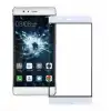 Huawei Uyumlu P9 Lens Beyaz