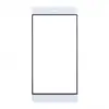 Huawei Uyumlu P9 Lens Beyaz