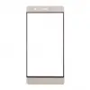 Huawei Uyumlu P9 Lens Gold