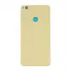 Huawei Uyumlu P9 Lite 2017 Arka Kapak Gold