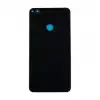 Huawei Uyumlu P9 Lite 2017 Arka Kapak Siyah