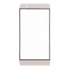 Huawei Uyumlu P9 Lite Lens Gold
