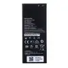 Huawei Uyumlu Y6 Batarya Hb4342A1Rbc