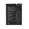 Huawei Uyumlu Y7 Prime 2019 Batarya Hb406689Ecw