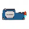 Huawei Uyumlu Y9 2019 Buzzer Hoparlör