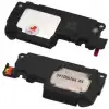 Huawei Uyumlu Y9 Prime 2019 Buzzer Hoparlör