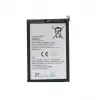 Infinix Uyumlu Hot 10 Batarya Bl-51Bx