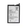 Infinix Uyumlu Hot 10 Lite Batarya Bl-49Fx
