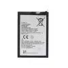 Infinix Uyumlu Hot 7 Pro Batarya Bl-49Fx