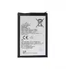 Infinix Uyumlu Hot 8 Batarya Bl-49Fx