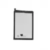 Infinix Uyumlu Note 10 Batarya Bl-49Gx
