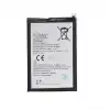 Infinix Uyumlu Note 11 Pro Batarya Bl-49Jx