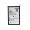 Infinix Uyumlu Note 8 Batarya Bl-51Bx