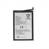 Infinix Uyumlu Note 8İ Batarya Bl-51Bx