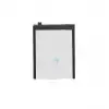 Infinix Uyumlu S5 Pro Batarya Bl-39Mx