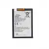 Infinix Uyumlu Smart 4 Batarya Bl-39Lt
