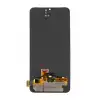 OnePlus Uyumlu 7 Lcd Ekran Dokunmatik Siyah Çıtasız Servis