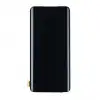 OnePlus Uyumlu 7T Pro Lcd Ekran Dokunmatik Siyah Çıtasız Servis