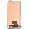 OnePlus Uyumlu 8 Lcd Ekran Dokunmatik Siyah Çıtasız Servis
