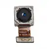 Oppo Uyumlu A15S Arka Kamera