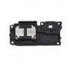 Oppo Uyumlu A15S Buzzer Hoparlör