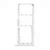 Oppo Uyumlu A31 2020 Sim Kart Tepsisi Beyaz