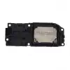 Oppo Uyumlu A5S Buzzer Hoparlör
