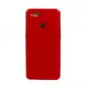 Oppo Uyumlu A5S Kasa Kapak Kırmızı