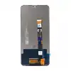 Oppo Uyumlu A5S Lcd Ekran Dokunmatik Siyah Çıtasız Servis