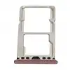 Oppo Uyumlu A73 2020 Sim Kart Tepsisi Beyaz