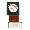 Oppo Uyumlu Cph1941 A9 2020 Ön Kamera