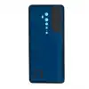 Oppo Uyumlu Reno 2 Arka Kapak Mavi