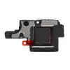Oppo Uyumlu Reno 4 Buzzer Hoparlör