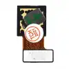 Oppo Uyumlu Reno Z Ön Kamera