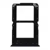 Oppo Uyumlu Reno Z Sim Kart Tepsisi Mor