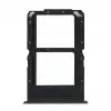 Oppo Uyumlu Reno Z Sim Kart Tepsisi Siyah