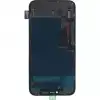 Pratus Apple Uyumlu iPhone 11 Lcd Ekran Dokunmatik