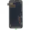 Pratus Apple Uyumlu iPhone 12 Pro Lcd Ekran Dokunmatik