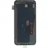Pratus Apple Uyumlu iPhone Xs Lcd Ekran Dokunmatik